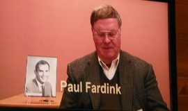 Paul-Fardink-introducing-Jack-Keeney