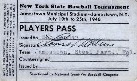 1946-Players-Pass