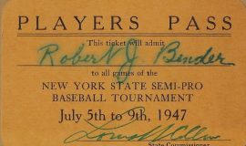 1947-Players-Pass