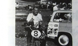 Dealer of the Month.