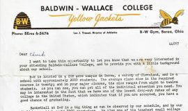 Baldwin-Wallace-Jan.-66