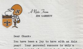 Garrett-letter-1977