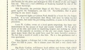 Jamestown Sports Review 37-38 p.4