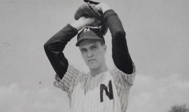 Norton-1948-Newark-OH-Yankees