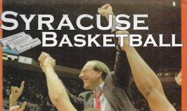 Syracuse-Basketball-book-cover
