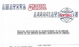 ASA reinstatement. 1980