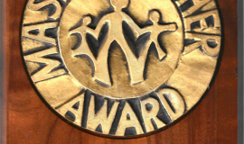 PY-Master-Teacher-Award-1991