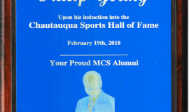 PY-Mayville-Central-School-alumni-award