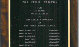 PY-Westfield-Athletics