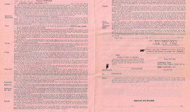 1951-baseball-contract-2