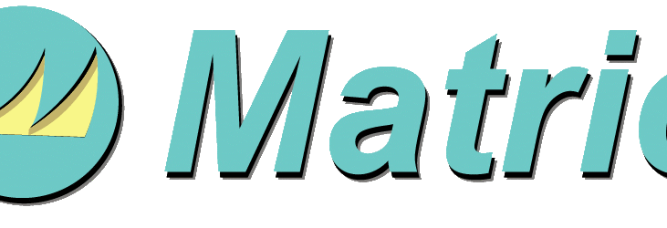 Matric Group