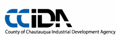 County of Chautauqua Industrial Development Agency