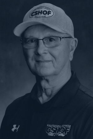 Randy Anderson
