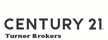 Century 21 Turner Brokers