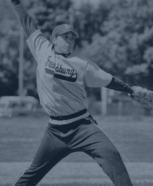 Brianne Prince Hazelton