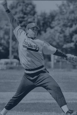 Brianne Prince Hazelton