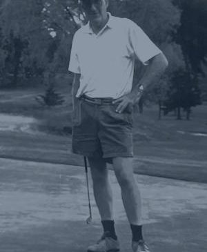 Dr. Karl Englert, Jr.