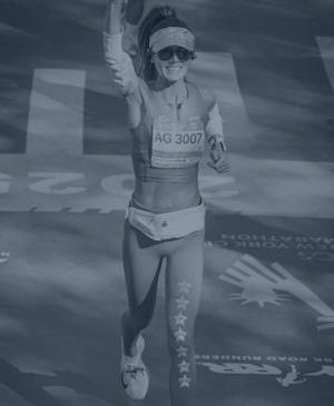 Jennifer Giebner Donato