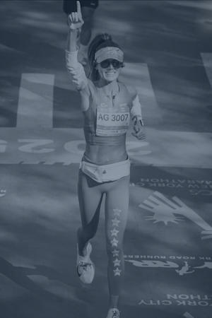 Jennifer Giebner Donato