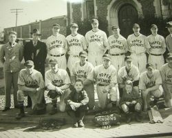 1937 Hopes Windows 1937 Hopes Windows