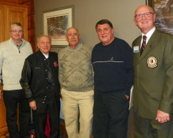 27L race team. 27L-race-team