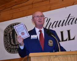 Randy Anderson Anderson