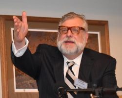 Andrew Creager Andrew Creager