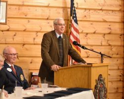 Andy Goodell. Andy Goodell.