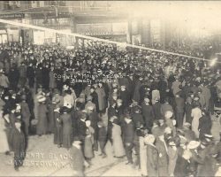 Bedient parade Bedient_parade_Oct