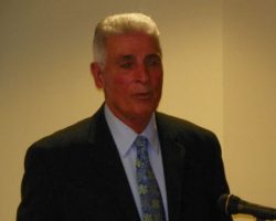 Dick Berardino Berardino