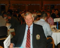 Bill Rollinger. Bill-Rollinger