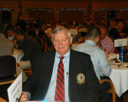 Bill Rollinger. Bill-Rollinger