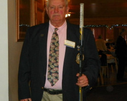 Bill Rollinger. Bill-Rollinger