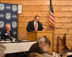 Bob Barlette Bob Barlette