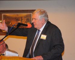 Bob Palcic. Bob-Palcic