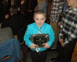 Brayden Potter. Brayden-Potter