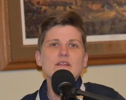 Brooke Barone Brooke Barone