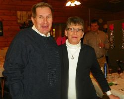 Bruce Widen and Pat Scoma. Bruce-Widen-and-Pat-Scoma