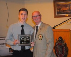 Bubba Brown and Randy Anderson. Bubba-Brown-and-Randy-Anderson