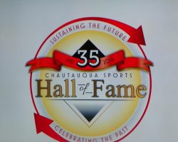CSHOF logo. CSHOF-logo