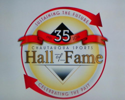 CSHOF logo. CSHOF-logo