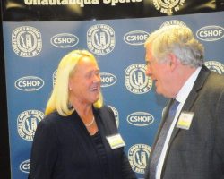 Cheryl Bailey and Bob Palcic. Cheryl-Bailey-Bob-Palcic