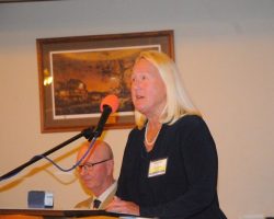 Cheryl Bailey. Cheryl-Bailey