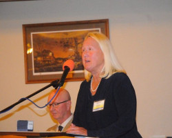 Cheryl Bailey. Cheryl-Bailey