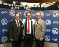 Chip Johnson, Chris Olsen and Randy Anderson. Chip-Chris-Randy