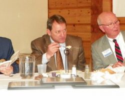 Chip Johnson, Don Beebe, and Randy Anderson. Chip-Johnson-Don-Beebe-Randy-Anderson