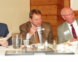 Chip Johnson, Don Beebe, and Randy Anderson. Chip-Johnson-Don-Beebe-Randy-Anderson