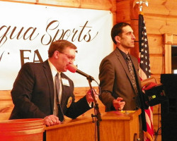 Chip Johnson and Jay Sirianni. Chip-Johnson-Jay-Sirianni