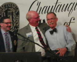 Chip Johnson, Randy Anderson, and Doc Rappole. Chip-Johnson-Randy-Anderson-Doc-Rappole