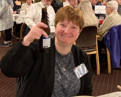 Chris Kebort Chris Kebort